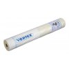 VERTEX R 117 armovacia tkanina perlinka 145 g / m2 (22m2)