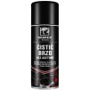 Čistič brzd bez acetonu 400 ml Den Braven