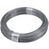 Viazací drôt pozinkovaný Zn 50 m - Ø 1,4 mm