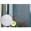 Moskytiéra 1,2 x 5 m sklené vlákno - sieť proti hmyzu TROPICAL