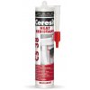 ceresit cs 38 heat resistant
