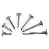 18793 2 hrebiky k sindelum pozink 2 5 x 25 mm lepenkac