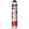 ceresit ts70 mega pro