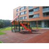 24781 4 regutec detske hriste bratislava 6