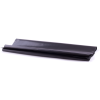 20338 1 pytle na sut cerna 0 6 x 1 2 m 200mikr