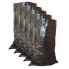 20338 pytle na sut cerna 0 6 x 1 2 m 200mikr