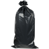 20338 pytle na sut cerna 0 6 x 1 2 m 200mikr