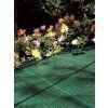 22300 3 tenax cover pro