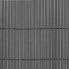 22219 umely bambus rakos colorado na plot 1 5 x 5 m antracit