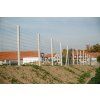 lesnicke pletivo 03