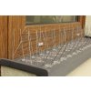 67929 3 ochranne hroty proti holubum d 33cm s 10 16cm 4 hrotovy system