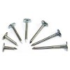 18796 2 hrebiky k sindelum pozink 2 5 x 20 mm lepenkac