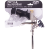 3799 1 pistole na pu penu 60cm prodlouzena