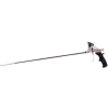 3799 pistole na pu penu 60cm prodlouzena