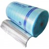 Reflexná fólia SUNFLEX Floor Pro 40m2 pod podlahové kúrenie