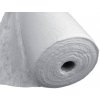 Geotextília GEOFILL 200 g/m² polyester 1 x 50 m biela