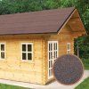22234 1 modifikovany stresni asfaltovy pas samolepici hnedy 3mm elastolep 2 5 m2