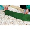 62238 2 travnikovy obrubnikovy pas vodaland standard 15 cm 9 m zeleny 03