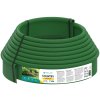 62253 travnikovy obrubnikovy pas country premium 11 cm 10 m zeleny
