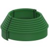 62253 1 travnikovy obrubnikovy pas country premium 11 cm 10 m zeleny 02