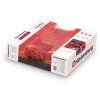 Závesný panel so 7 boxy na náradie ORDERLINE 400 x 110 x 400 mm