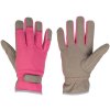 Ochranné rukavice BRADAS ROSE 6"