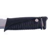 65421 3 kladivo sponkovaci masipro 8 12 mm