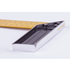 65439 2 uhelnik ocel zluty 30 cm