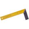 65439 1 uhelnik ocel zluty 30 cm