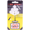 65445 1 hacek twenty universal bily 5 ks