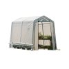 27754 foliovnik shelterlogic 70600eu 25 mm 1 8 x 2 4 m