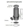 drenazni revizni sachta opti control bez lapace pisku 02