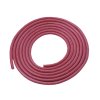 57021 2 silikonovy kabel karibu 13367 3 x 1 5 mm 3 m pro svetlo