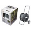 Vozík s hadicou 1/2" WHITE SILVER PLUS WL-W2B20 20 m set