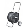 Vozík s hadicou 1/2" WHITE SILVER PLUS WL-W2B50 50 m set