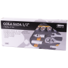 58944 4 gola sada 1 2 27ks