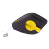 70059 1 snura znackovaci plast 30 m