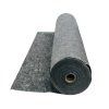 Geotextília GEOFILL 300 g/m² polyester 2 x 50 m sivá