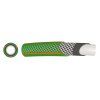 70839 2 zahradni hadice greenbos plus 02