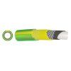 70920 3 zahradni hadice professional plus green 02