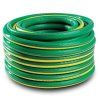70929 zahradni hadice professional plus green