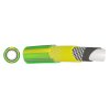 Záhradná hadica PROFESSIONAL PLUS GREEN 3/4" 50 m