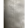 Zakrývacia plachta PRODOMOS 210 g/m² 4 x 5 m