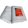 Zakrývacia plachta PRODOMOS 150 g/m² 5 x 8 m
