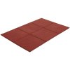 73172 gumova dlazba rubbertile 01