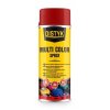 multi color spray den braven
