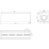 odvodnovaci betonovy sterbinovy zlab vodaland mono e600 1000 x 286 x 292 mm 02