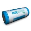 59445 mineralni vata knauf naturoll pro 039 tepelna izolace 200 mm akce