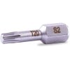 bit torx t20 assist 25 mm 02