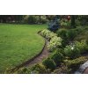 82836 2 travnikovy obrubnikovy pas easy border 4 cm 10 m cerny 1 ks